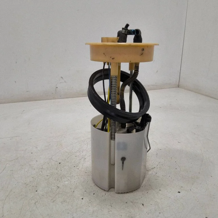 In-tank fuel pump 1T0919050B