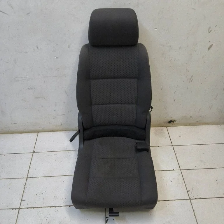 Rear seat 1T0883065