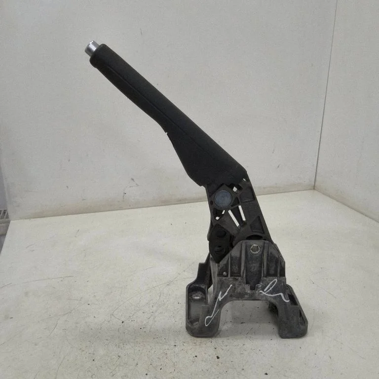 Handbrake/parking brake lever assembly 1T1711303