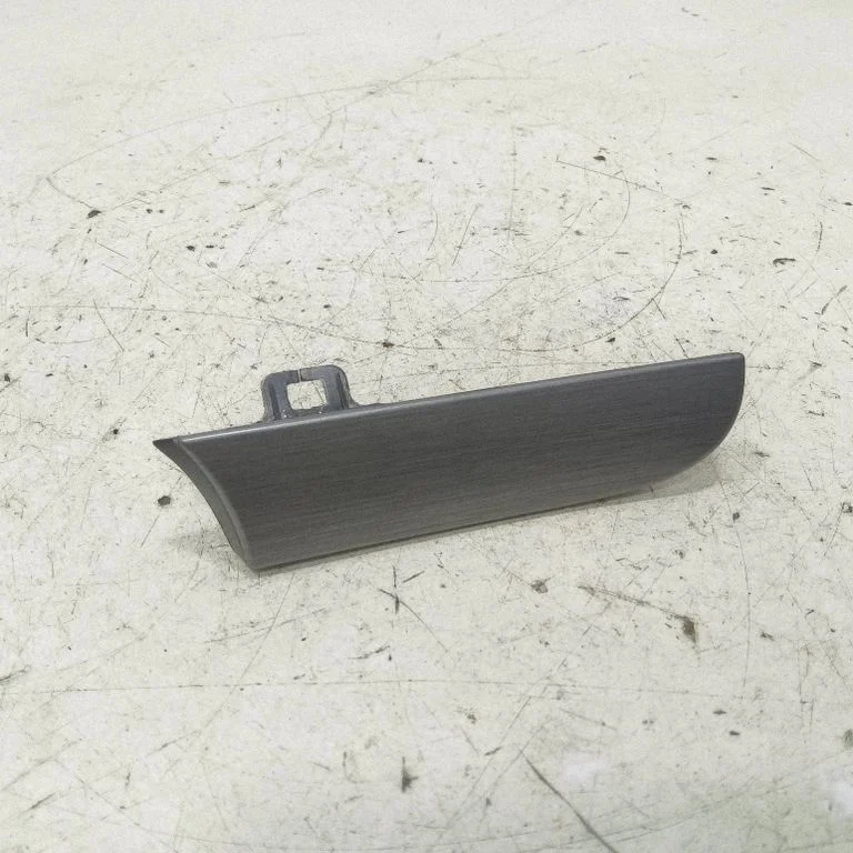 Dashboard glove box trim 1T1858418