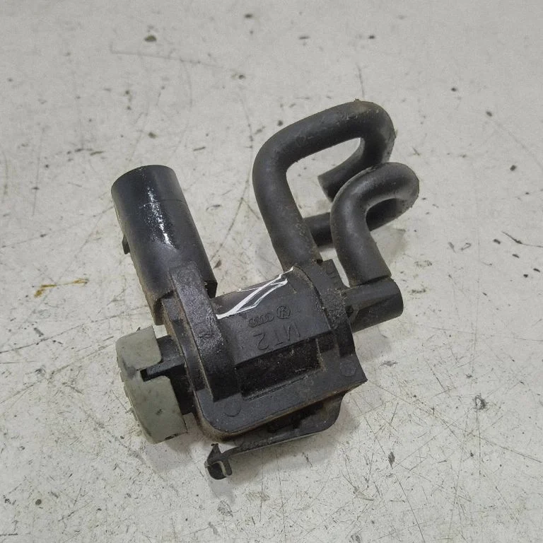 Turbo solenoid valve 1K0906283