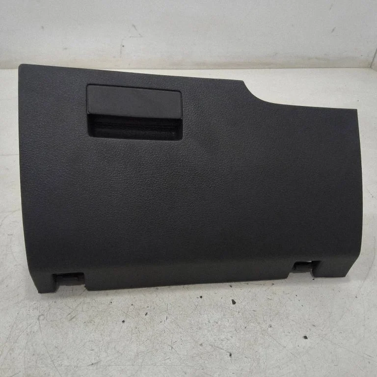 Glove box lid/cover – Volkswagen Touran II (2010-2016)