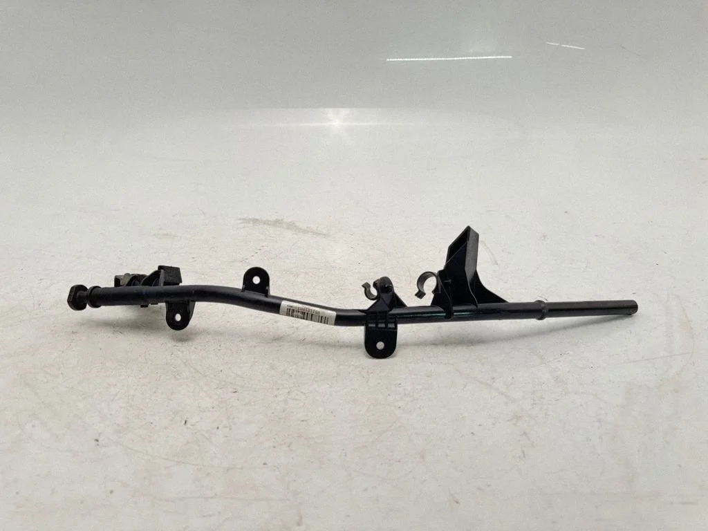 Oil level dip stick – BMW X3 F25 (2010-2017)