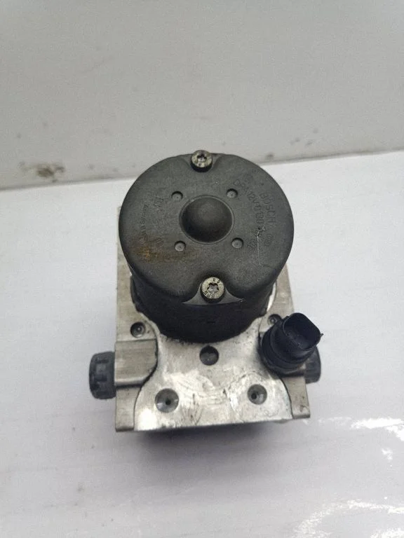 ABS block ESP0124C