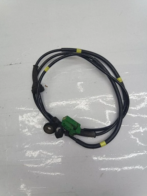 ABS rear brake sensor 3524257
