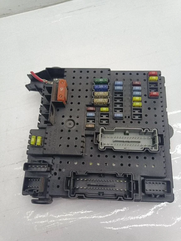 Fuse module 30786646
