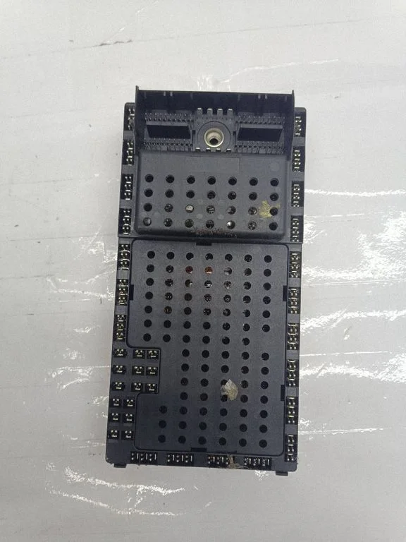Fuse module 30679527