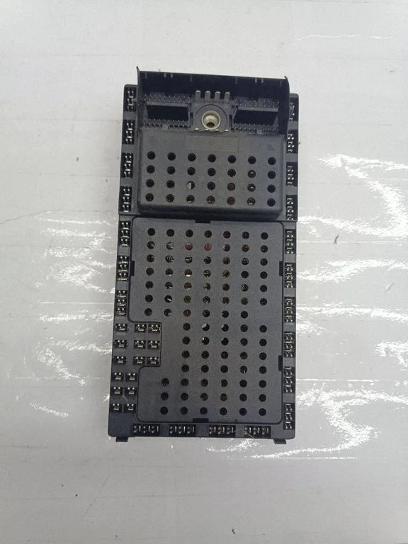 Fuse module 08696040