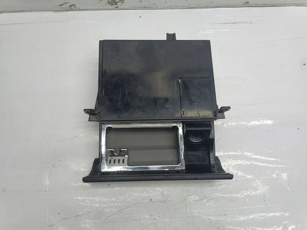 Car ashtray 4B0857951AL