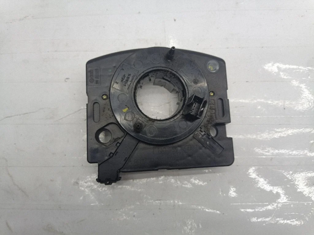 Airbag slip ring squib (SRS ring) 1J0959654AC