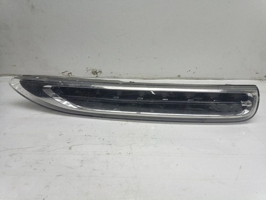 LED Daytime headlight – Porsche Cayenne (92A) (2010-2017)