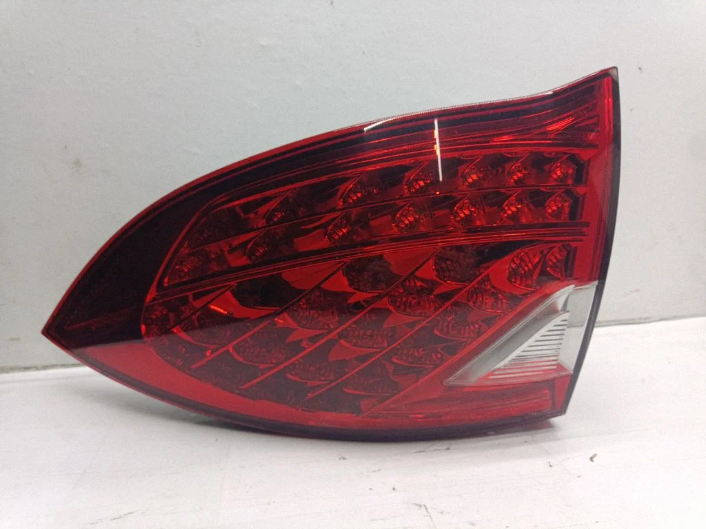 Rear/tail lights 89552530