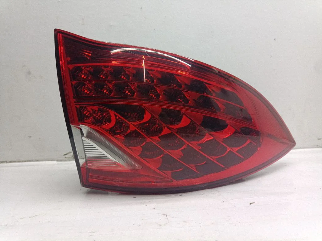 Rear/tail lights 89502529