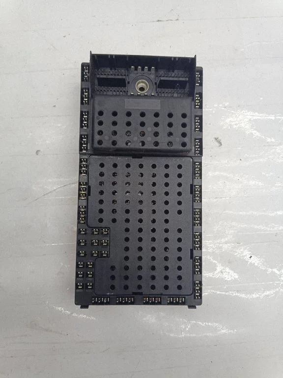 Fuse module 8676286