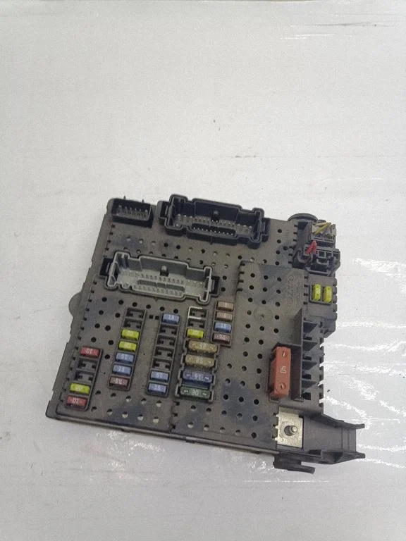 Fuse module 30728512