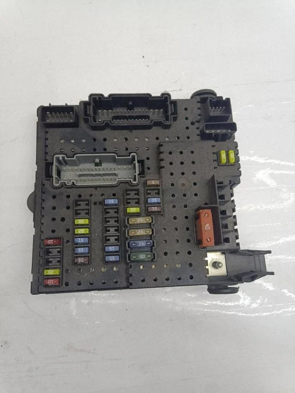 Fuse module 30728512