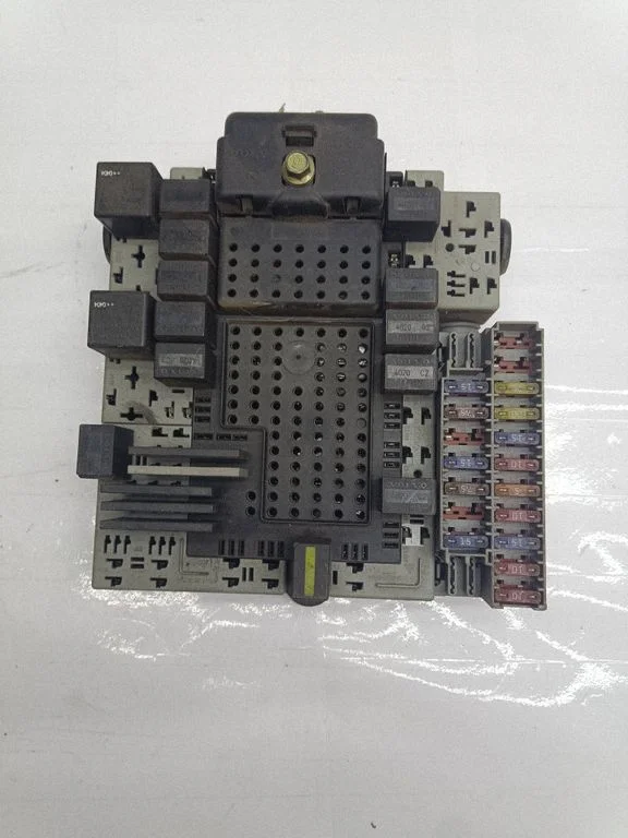 Fuse module 30679527