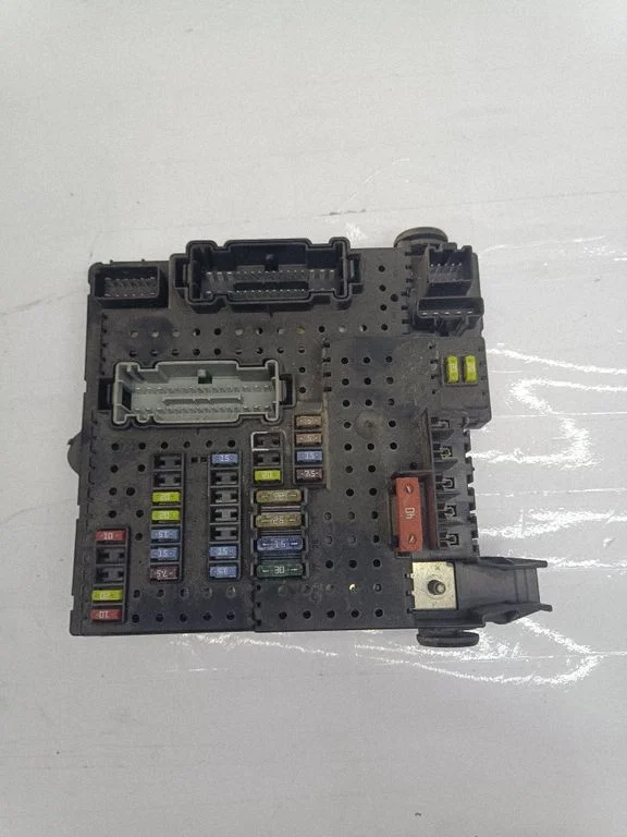 Fuse module 30728512