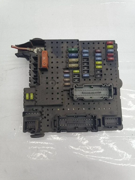 Fuse module 30728512