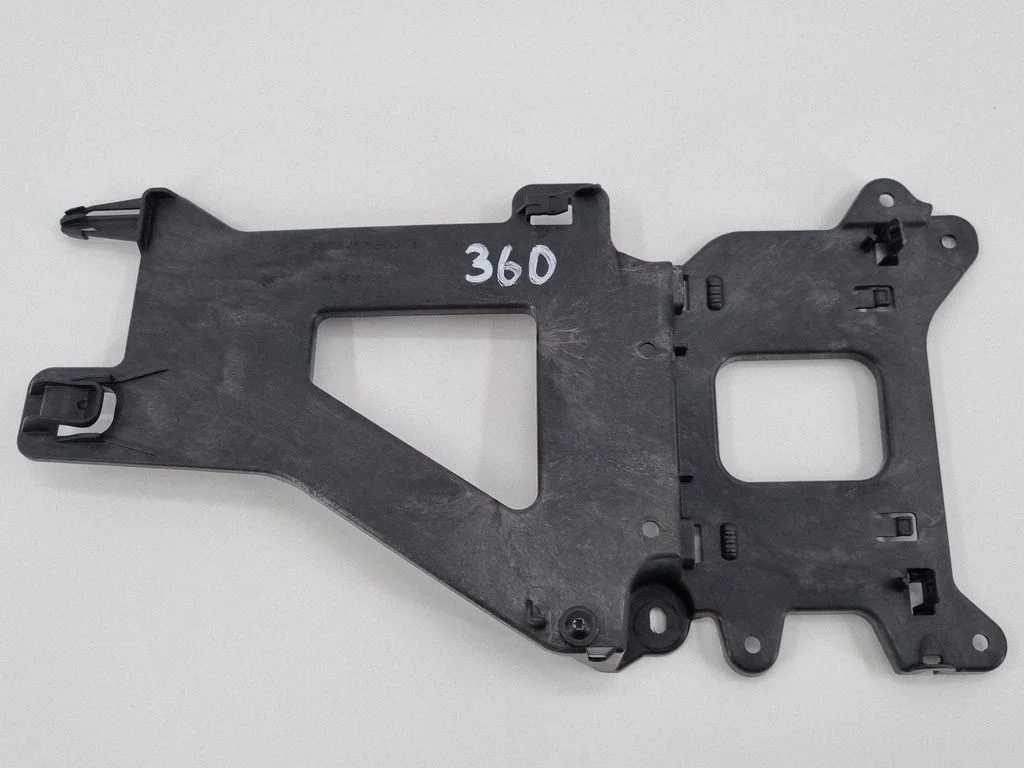 Other interior part – Mercedes-Benz EQE x294 (2022-)