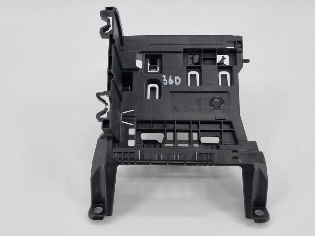 Other interior part – Mercedes-Benz EQE x294 (2022-)