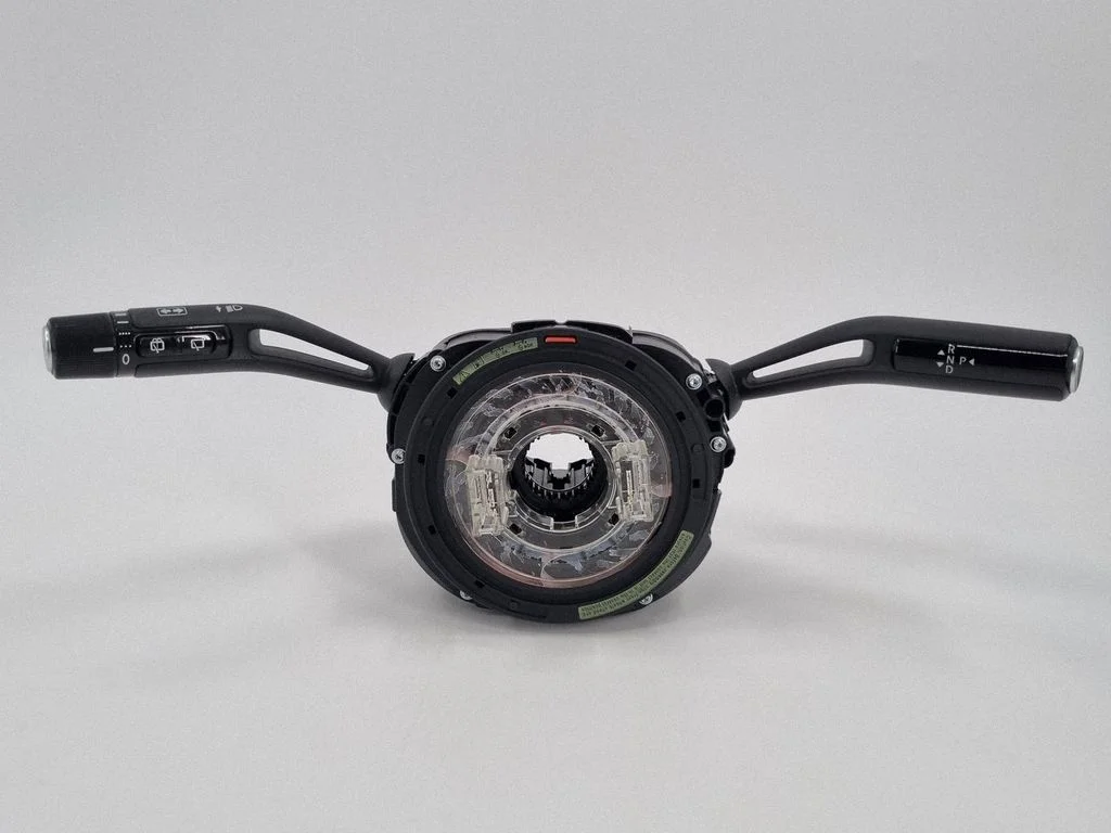 Sviru komplekts E123310HU