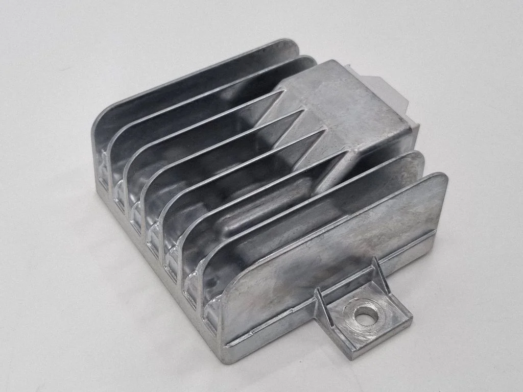 Skaņas pastiprinātājs A2979004516