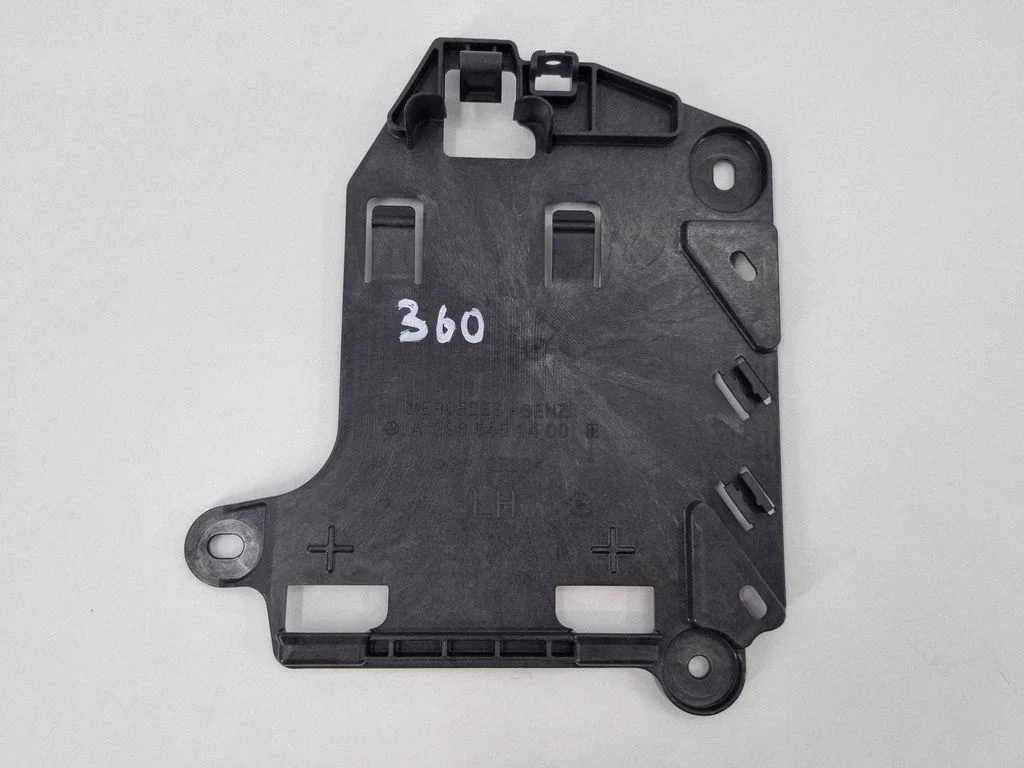Other interior part – Mercedes-Benz EQE x294 (2022-)