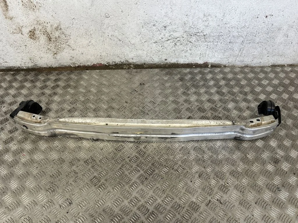 Front bumper cross member 8K0807113C