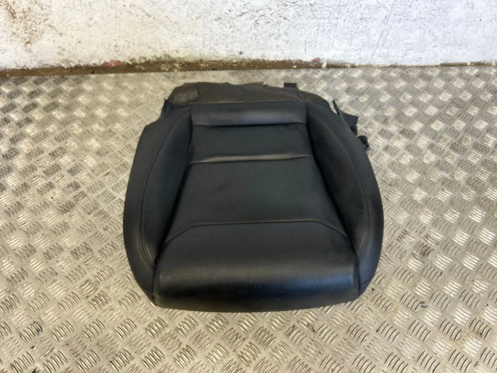 Seat control module 145406800A