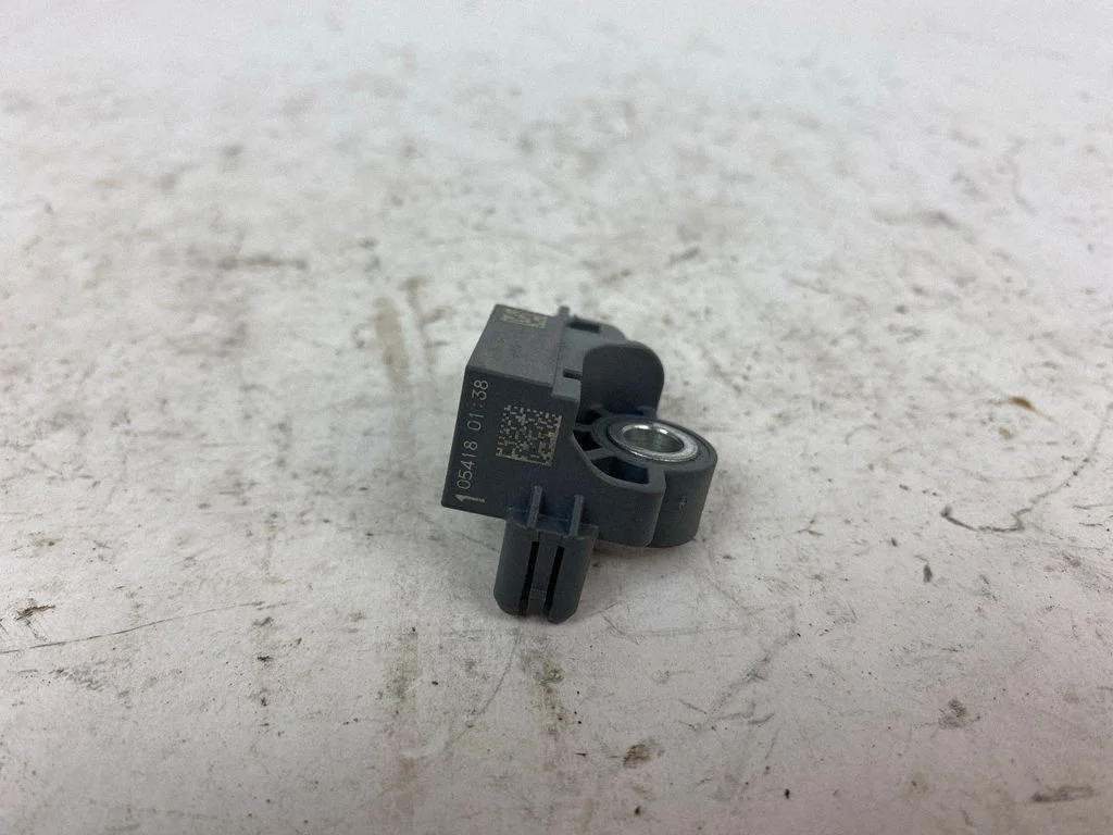 Turvapadja löögiandur 95920B4000