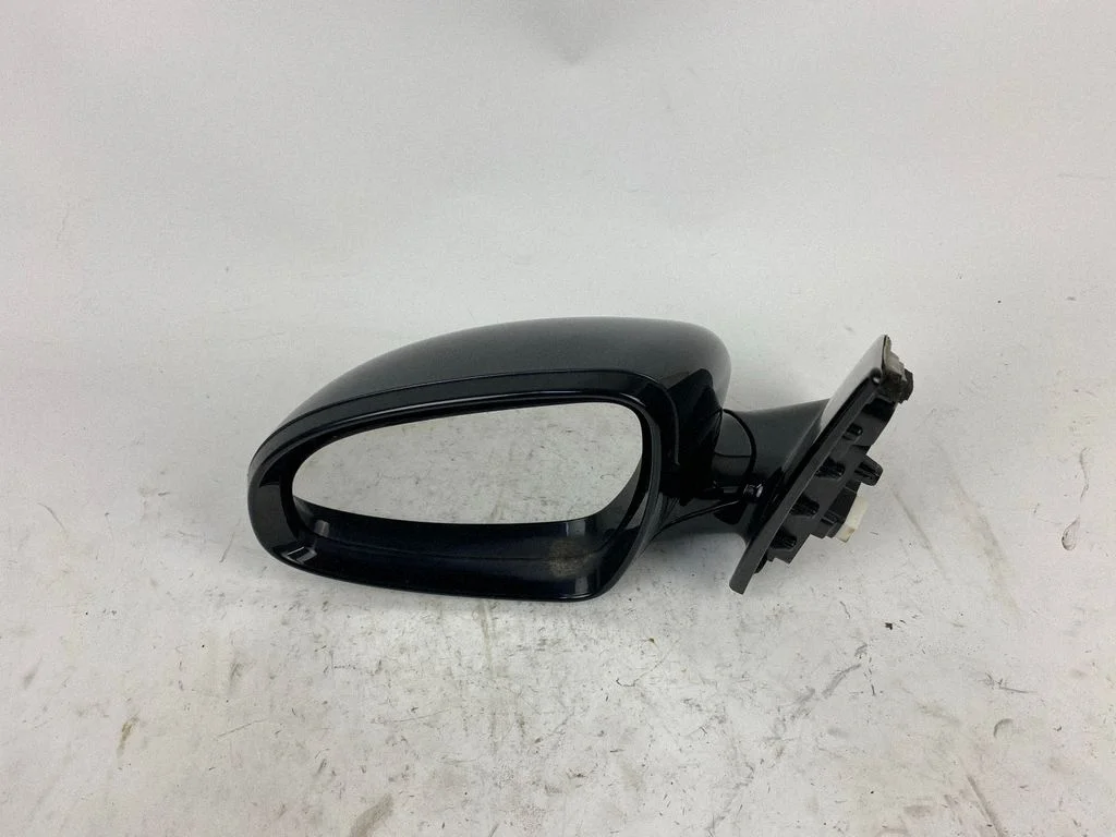 Front door electric wing mirror 87610F1330
