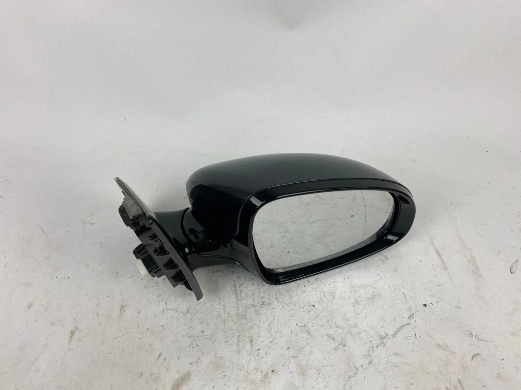 Front door electric wing mirror 87620F1330