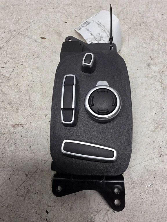 Seat control switch GX6314B566CA