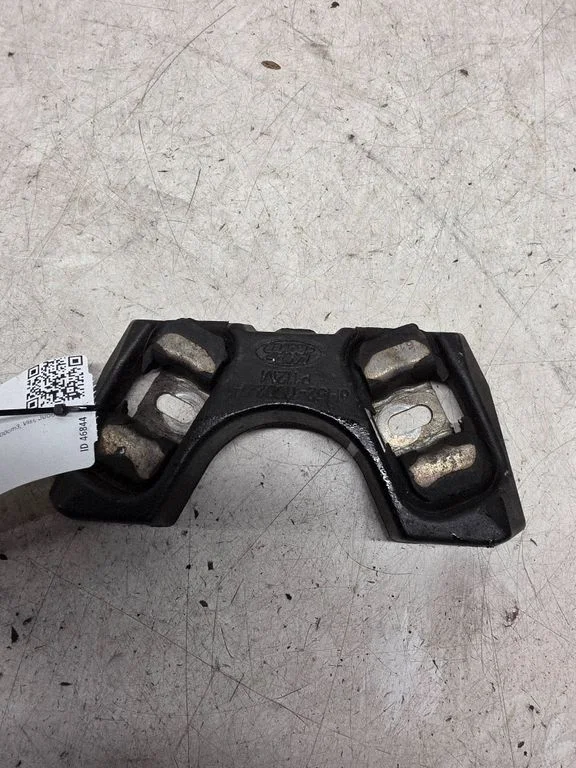 Engine mount bracket 6H5211002A