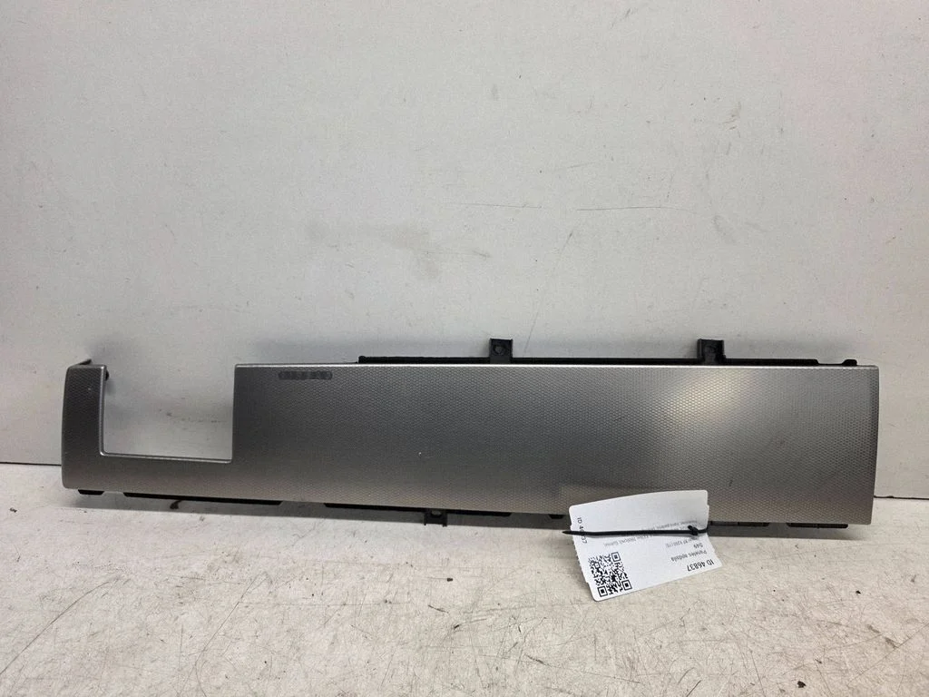 Panel trim GX63046A63A