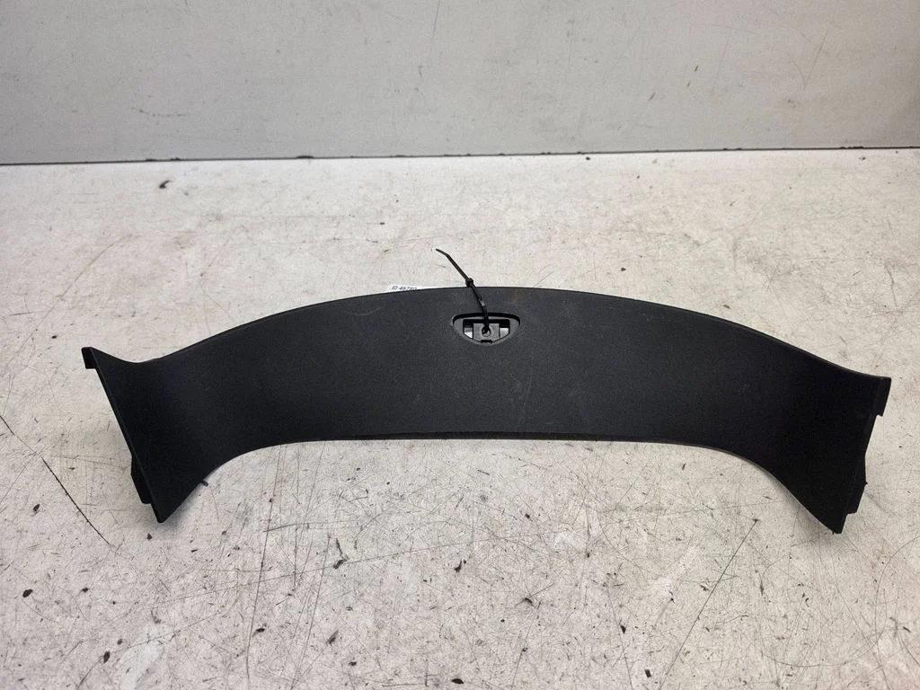 Dashboard trim GX63045F65DB