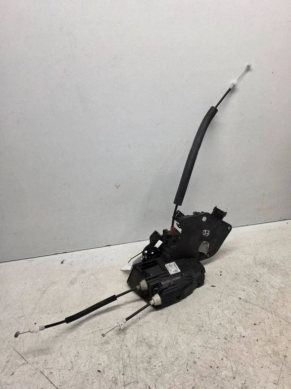 Front door lock GX63203A28DA