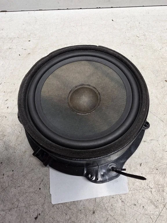 Front door speaker GX7318808CC