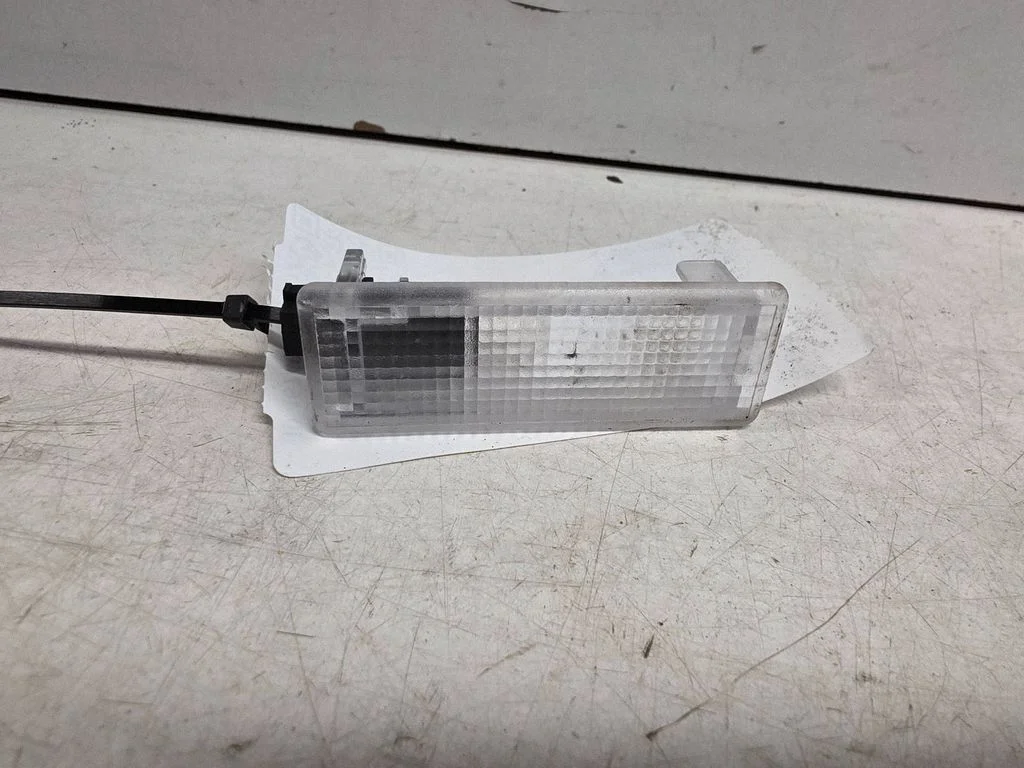 Other interior light 160754