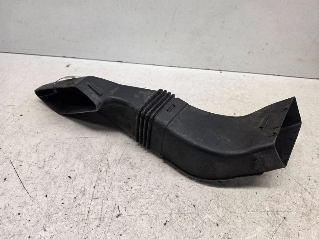 Air intake duct part – Jaguar XF X260 (2015-)