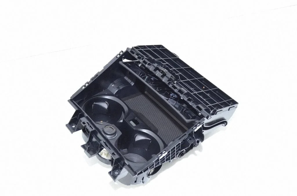 Uchwyt na kubki (przedni) – BMW Seria 3 G20 G21 (2019-)