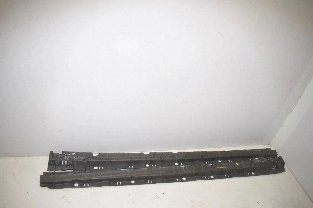 Sill 8054035