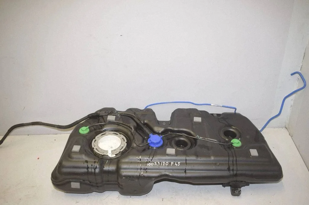 Zbiornik paliwa – BMW Seria 2 F45 (2014-2021)