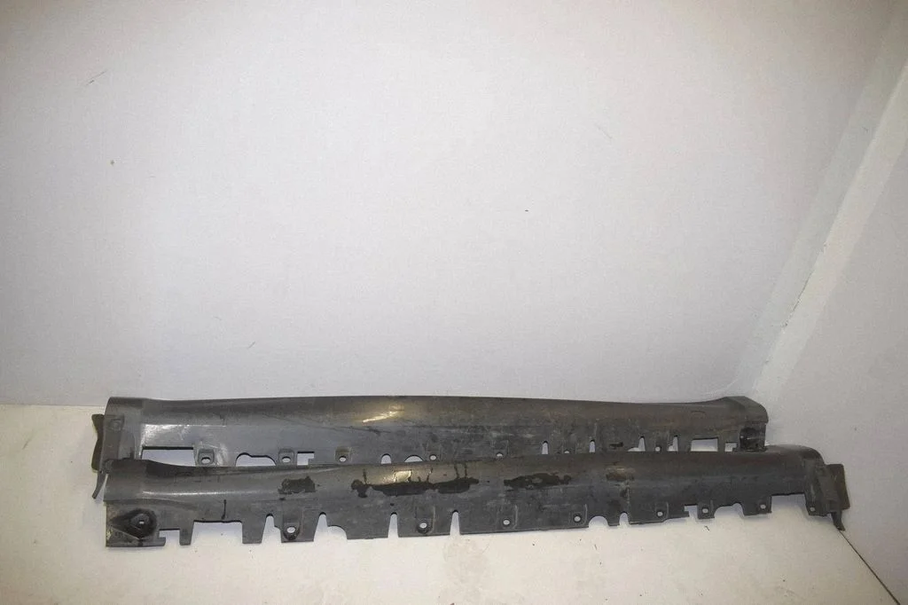 Sill 8058507