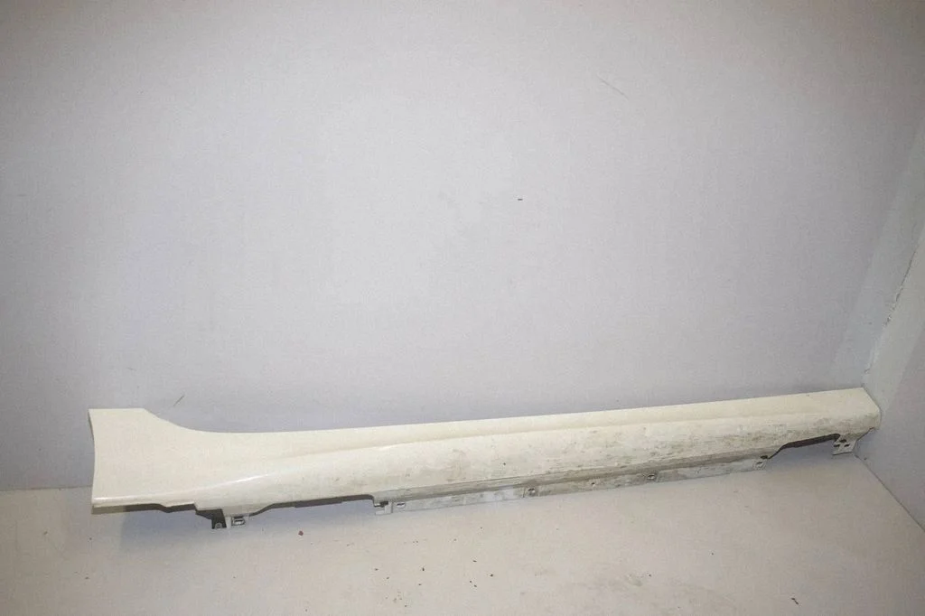 Sill 8057914