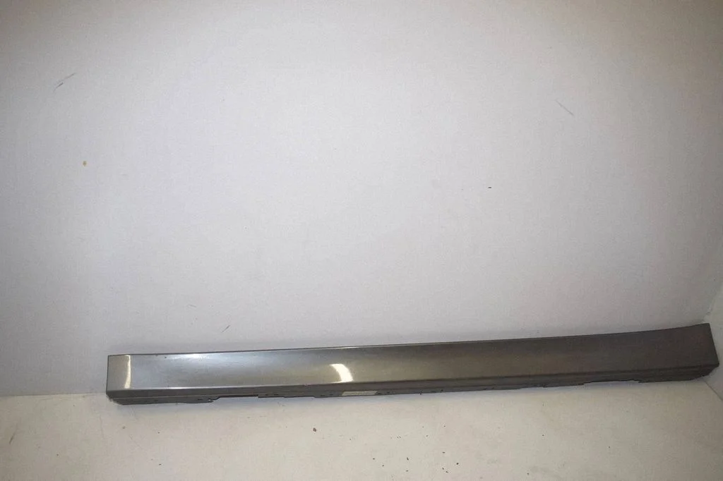 Sill 7312751