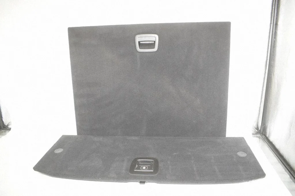 Other trunk/boot trim element 8747370