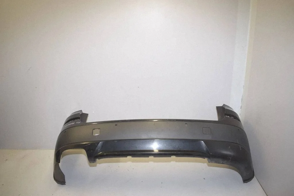 Rear bumper 7278474