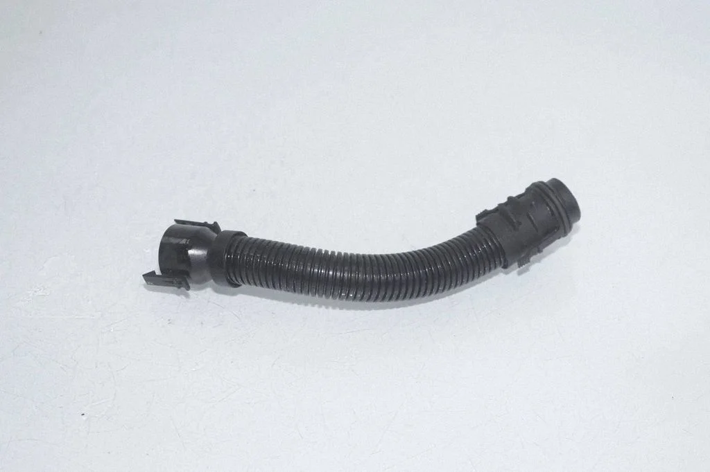 Breather hose/pipe – BMW X3 F25 (2010-2017)